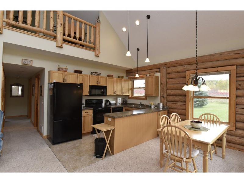 44858 Cherry St, Aitkin, MN 56431