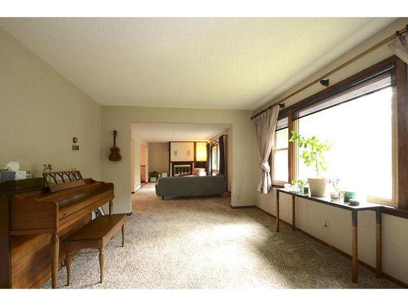 4603 3rd St NE, Fridley, MN 55421