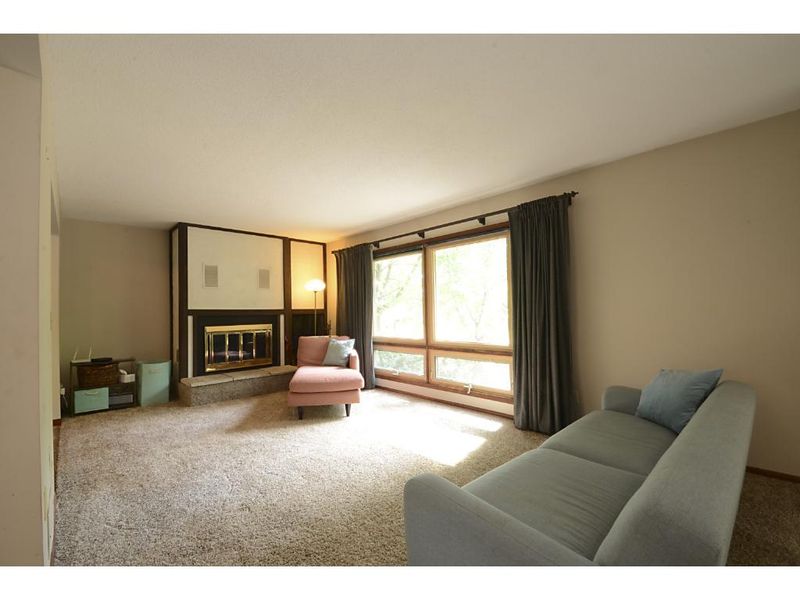 4603 3rd St NE, Fridley, MN 55421