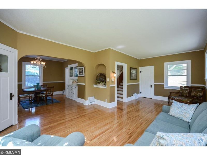 1115 Central Ave, Red Wing, MN 55066