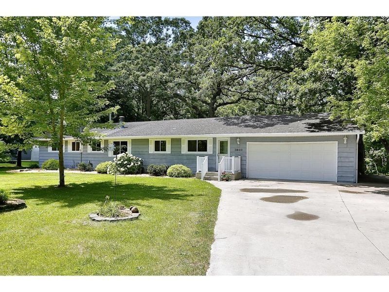 3603 Creekview Rd, Saint Cloud, MN 56301