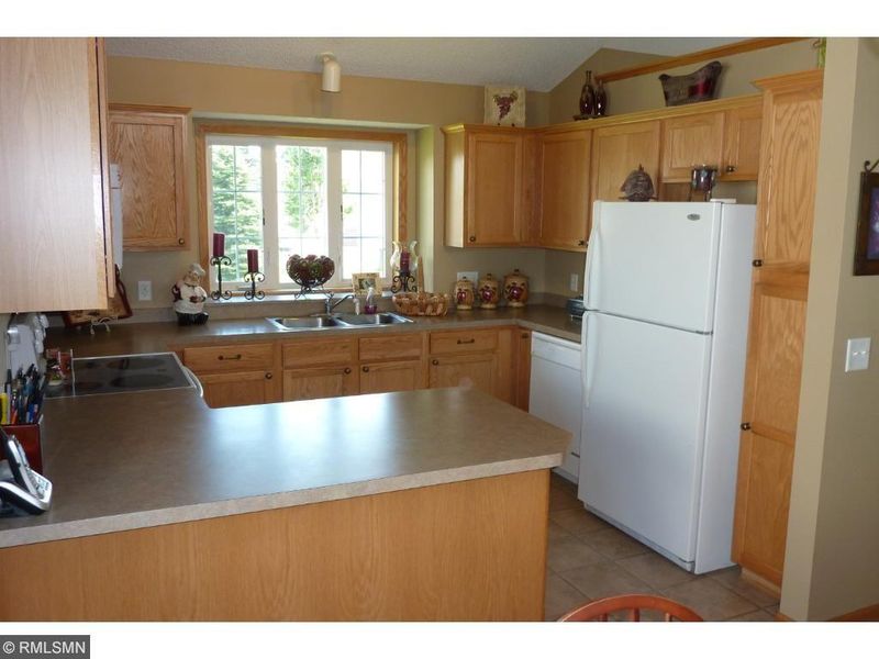 143 Century Trl N, Lino Lakes, MN 55014