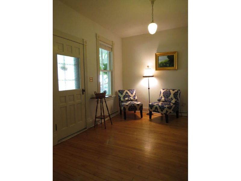 281 Rose St, Marine On Saint Croix, MN 55047