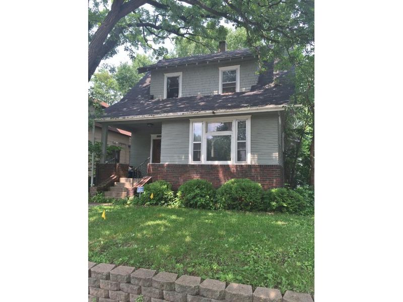 1305 Selby Ave, Saint Paul, MN 55104