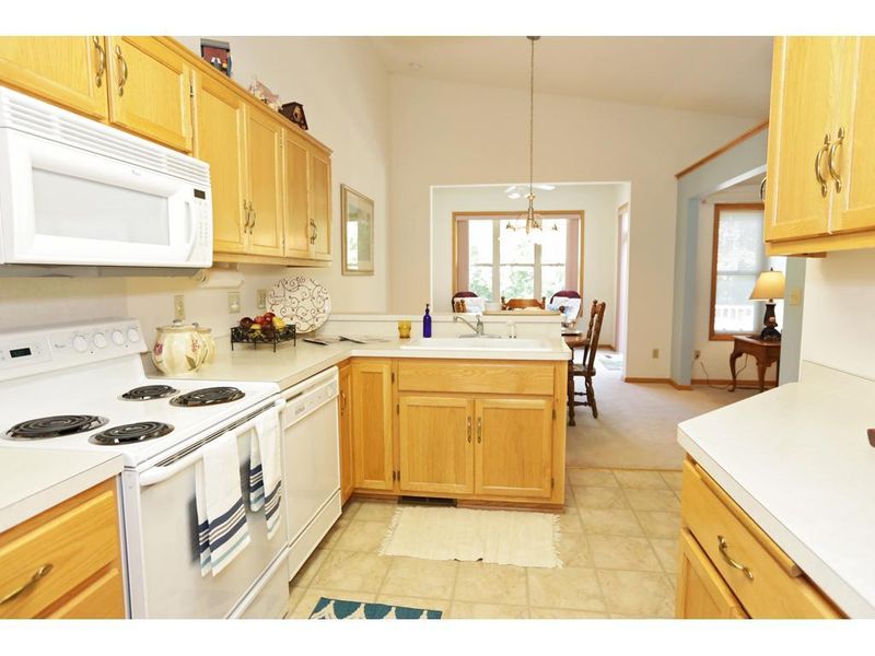 14637 Cobalt Dr, Rosemount, MN 55068