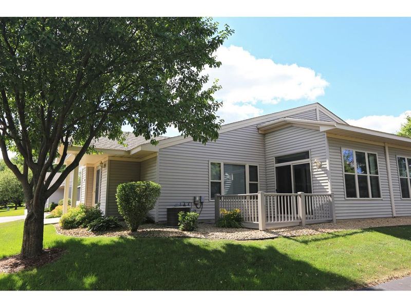 14637 Cobalt Dr, Rosemount, MN 55068