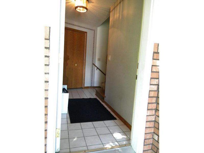 853 Ford Rd, Newport, MN 55055