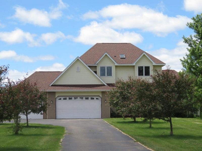 23328 180th St NW, Big Lake, MN 55309