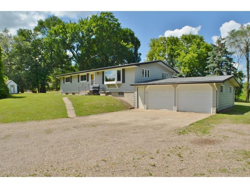 32002 710th Ave, Kimball, MN 55353