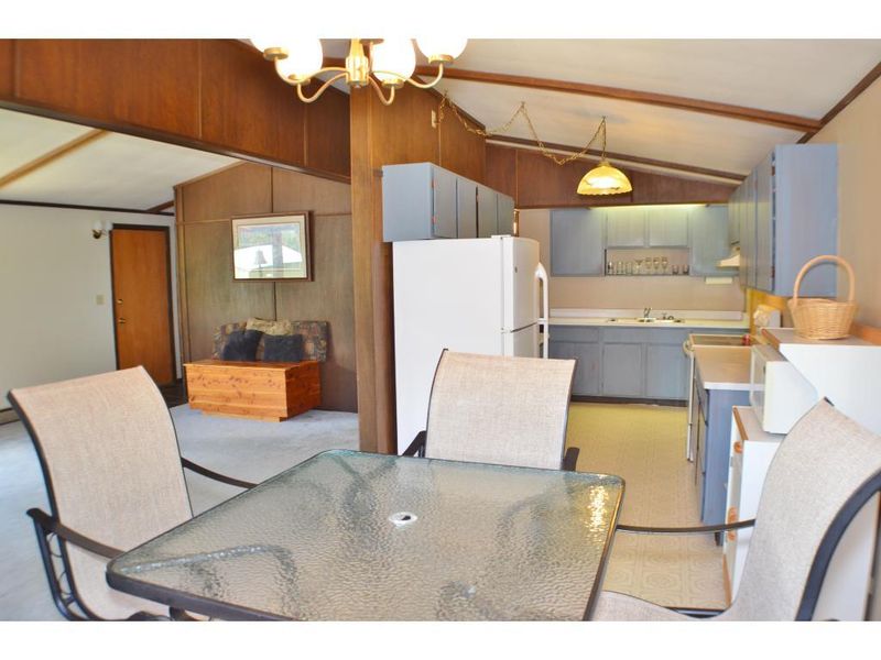 32002 710th Ave, Kimball, MN 55353