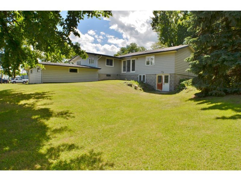 32002 710th Ave, Kimball, MN 55353