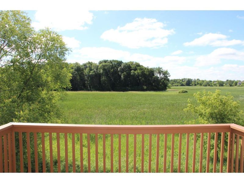 17384 Deerfield Dr SE, Prior Lake, MN 55372