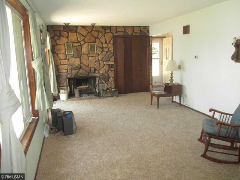 24244 Geldners Ln, Elysian, MN 56028