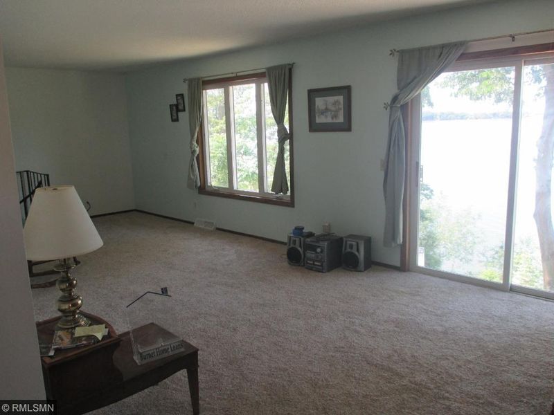 24244 Geldners Ln, Elysian, MN 56028