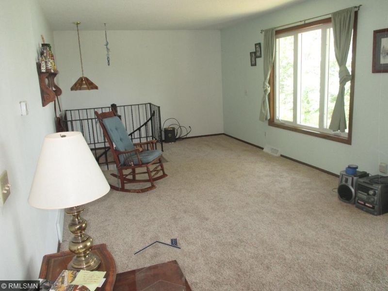 24244 Geldners Ln, Elysian, MN 56028
