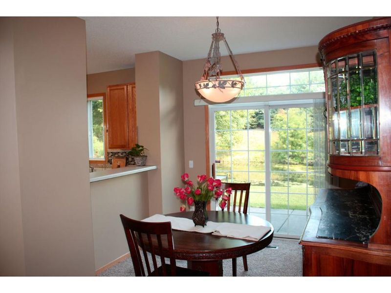 1759 Elm St, White Bear Lake, MN 55110