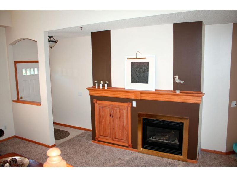 1759 Elm St, White Bear Lake, MN 55110