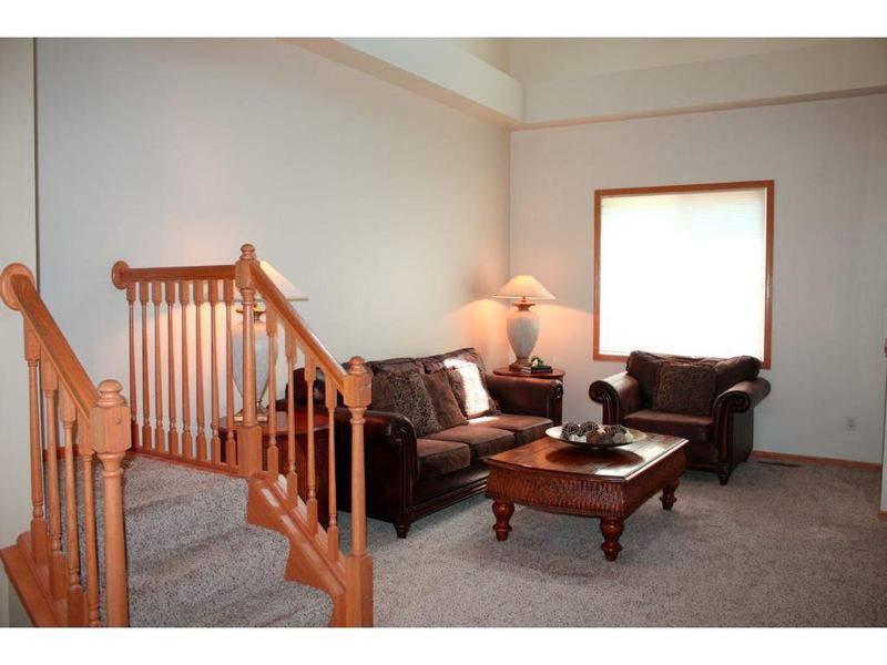 1759 Elm St, White Bear Lake, MN 55110