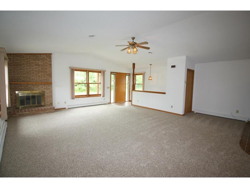 24901 Newport Ave, Prior Lake, MN 55372