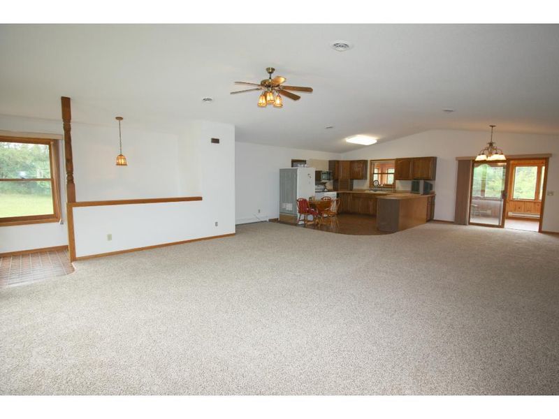 24901 Newport Ave, Prior Lake, MN 55372