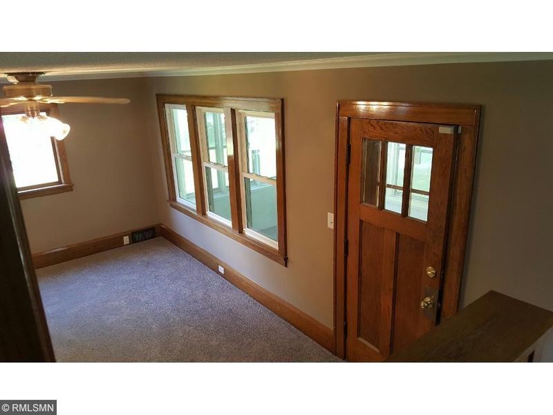 120 13th Ave S, South Saint Paul, MN 55075