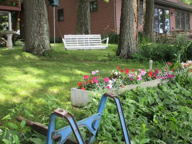 1189A 21 3/4 22nd St, Chetek, WI 54728