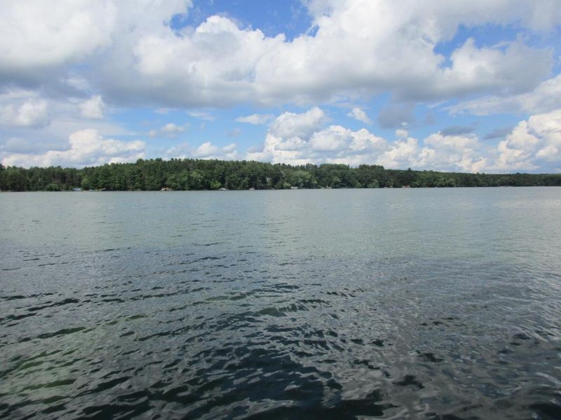 1189A 21 3/4 22nd St, Chetek, WI 54728