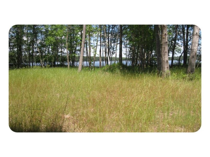 XXX 209th Pl, Mcgregor, MN 55760