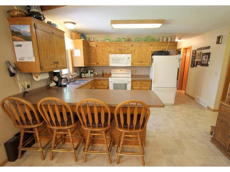 13234 E Shore Rd, Crosslake, MN 56442