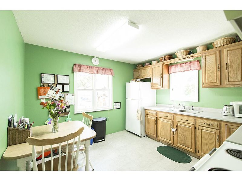 5031 99th Ave, Clear Lake, MN 55319