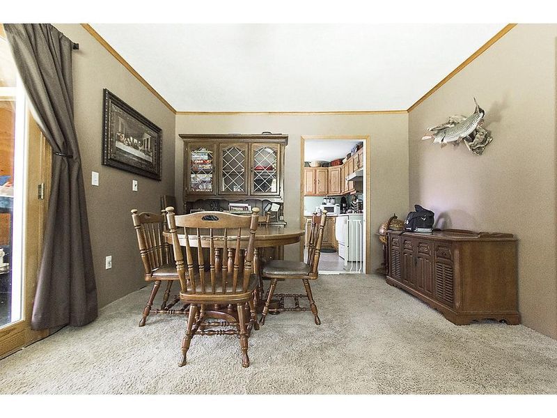5031 99th Ave, Clear Lake, MN 55319