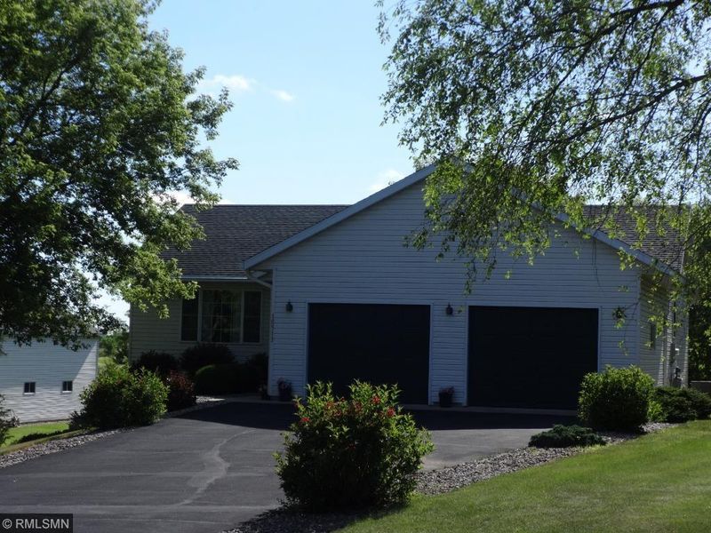 10511 64th Ave SE, Clear Lake, MN 55319