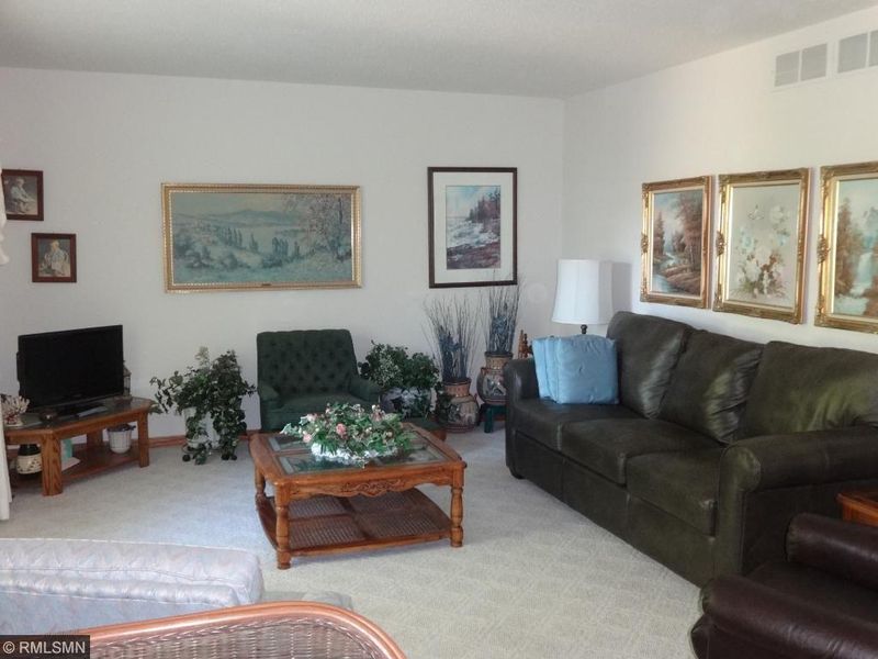 10511 64th Ave SE, Clear Lake, MN 55319