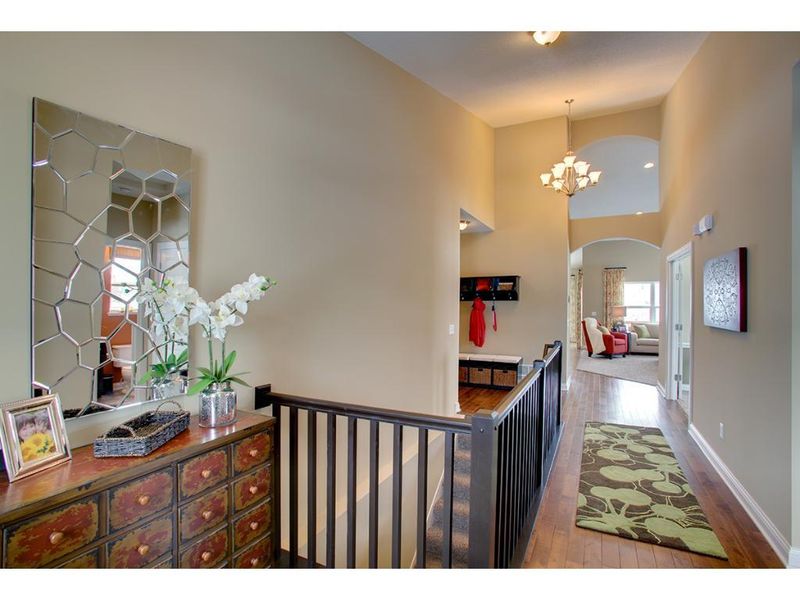 15241 Ely Ave, Apple Valley, MN 55124