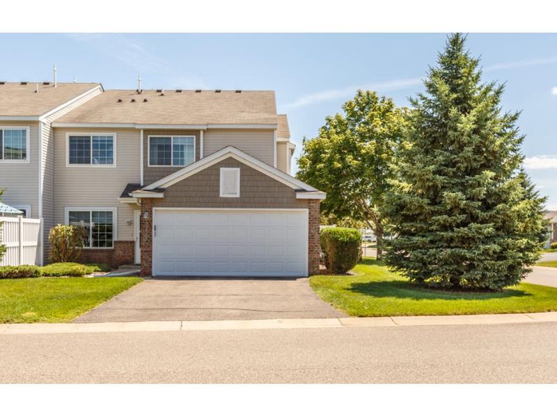 15810 Flute Way #247, Apple Valley, MN 55124