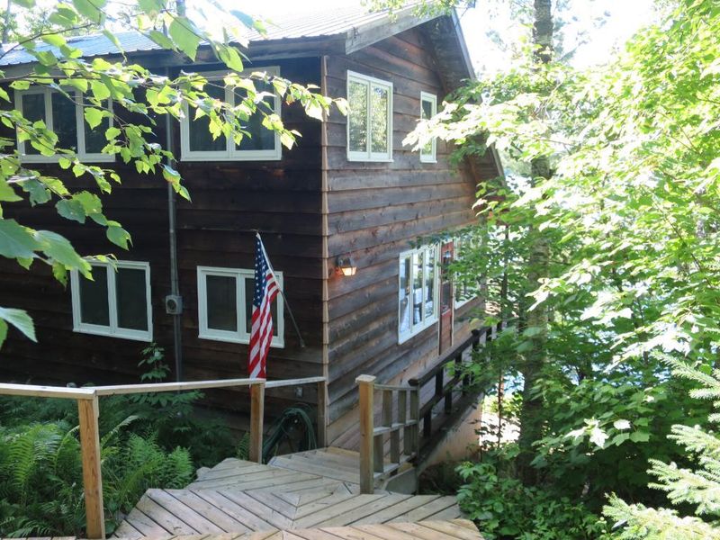 31103 327th Ave, Aitkin, MN 56431