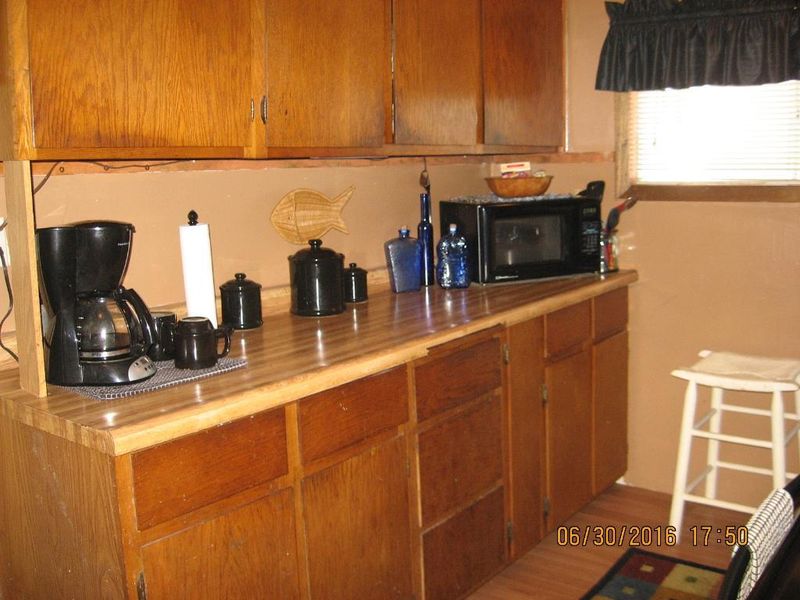 322 S Main St, Medford, MN 55049