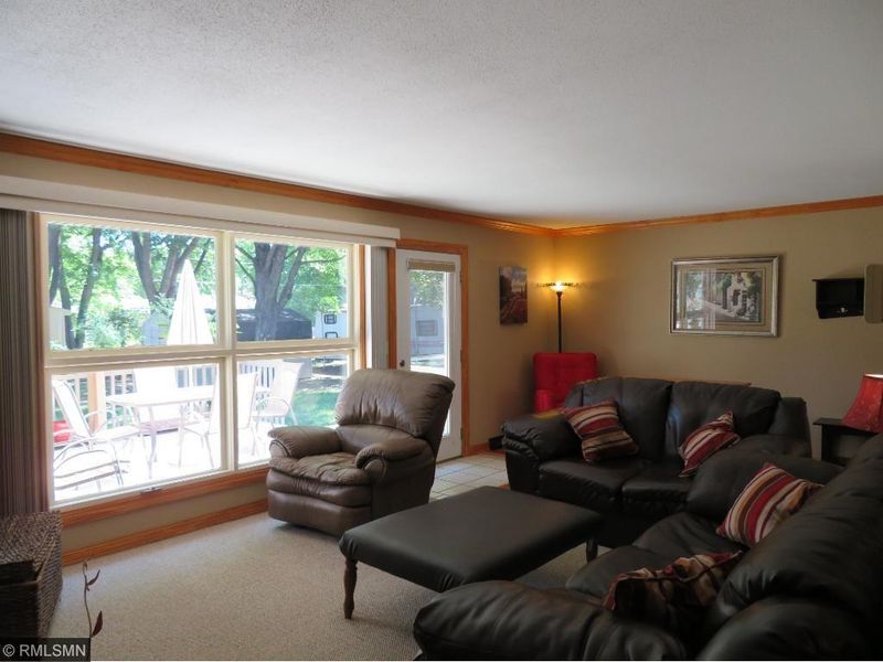 920 2nd Ave N, Sauk Rapids, MN 56379