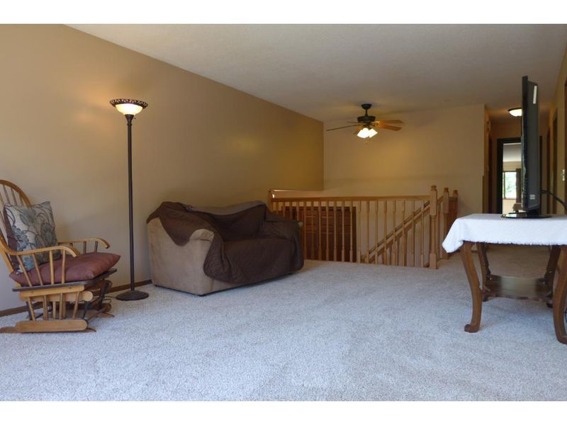 608 Pine Tree Trl, Stillwater, MN 55082