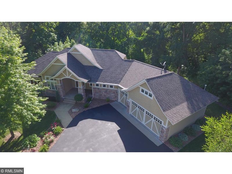 10005 Holloway Farms Rd, Loretto, MN 55357