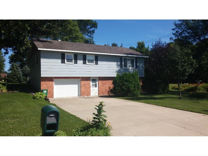 215 1st St S, Dundas, MN 55019