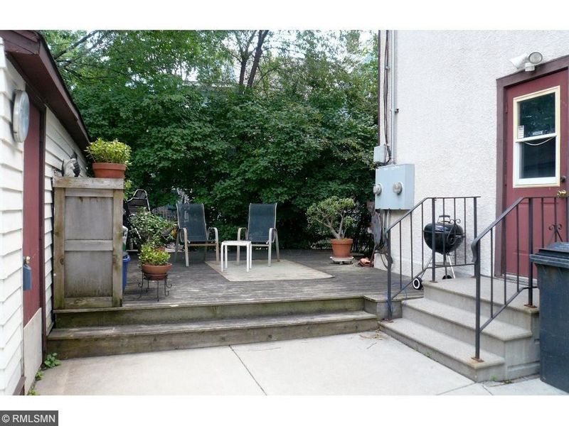 2801 28th Ave, Minneapolis, MN 55406
