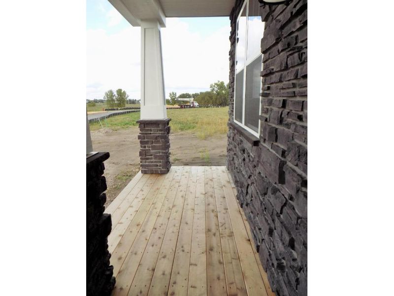 3564 Kadler Ave NE, Saint Michael, MN 55376