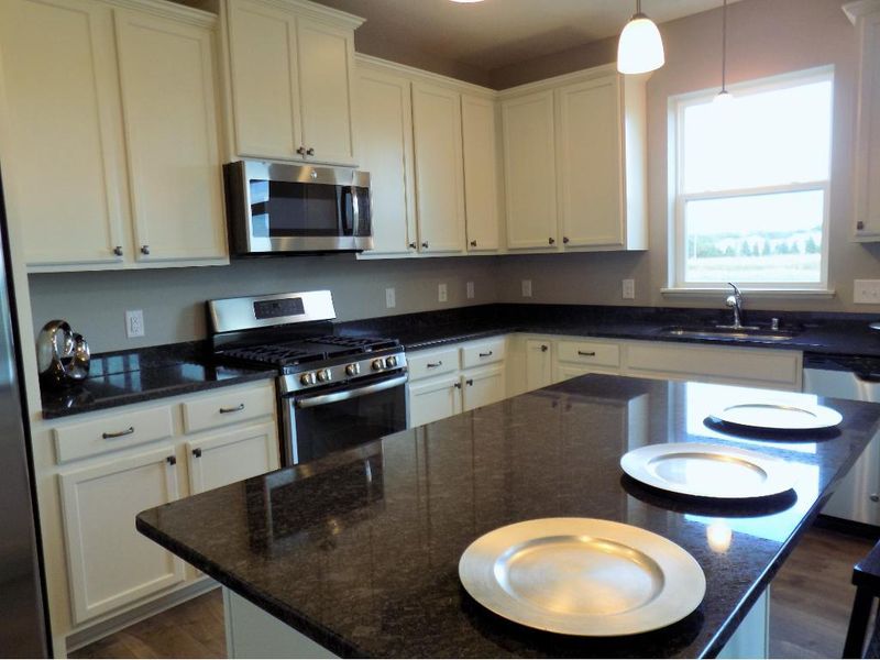 3564 Kadler Ave NE, Saint Michael, MN 55376