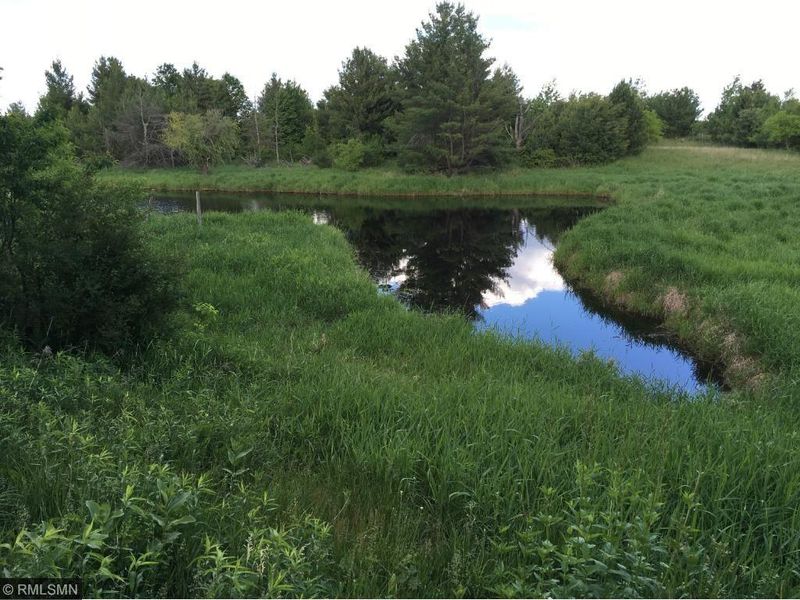 24195 Herman Johnson Rd, Siren, WI 54872