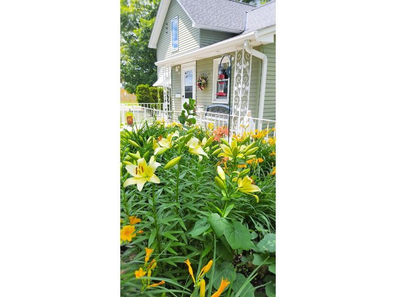 26 5th Ave S, Sauk Rapids, MN 56379