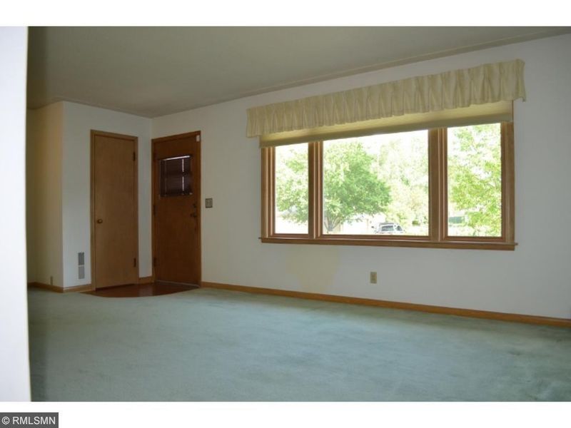 6745 13th Ave S, Richfield, MN 55423