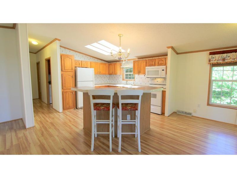 12911 Twilight Rd, Onamia, MN 56359