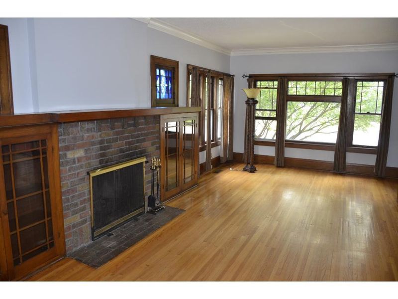 4217 Chicago Ave, Minneapolis, MN 55407