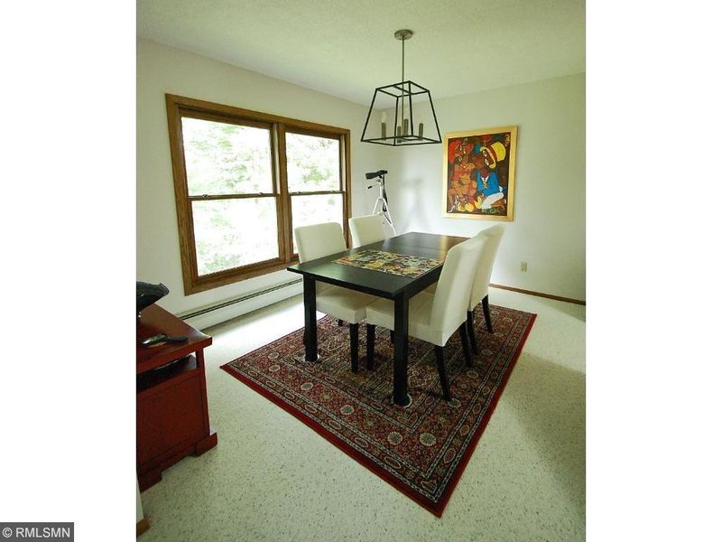 3000 Saint Albans Mill Rd #315, Minnetonka, MN 55305